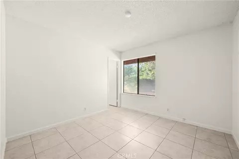 Bedroom - 2310 Edam, Lancaster, CA 93536 photo 2 of 2