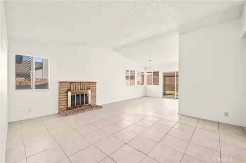 Living - 2310 Edam, Lancaster, CA 93536 photo 1 of 2