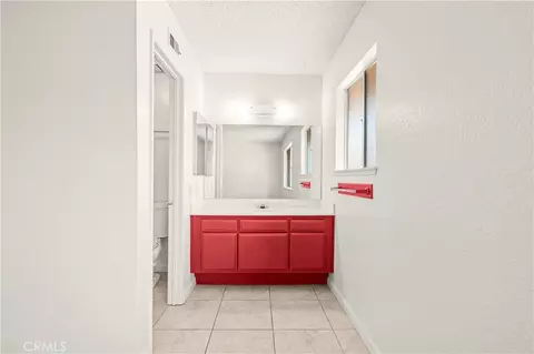 Bath - 2310 Edam, Lancaster, CA 93536 photo 1 of 2
