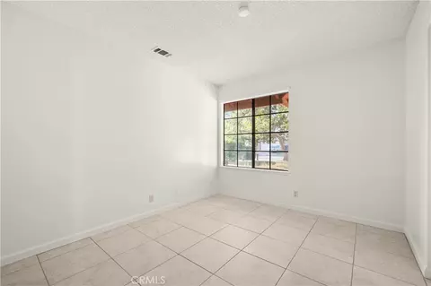 Other - 2310 Edam, Lancaster, CA 93536 photo 2 of 4