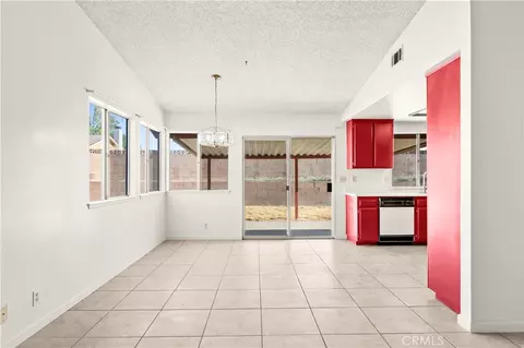 Other - 2310 Edam, Lancaster, CA 93536 photo 1 of 4
