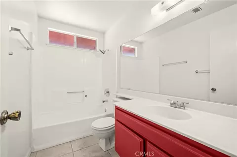Bath - 2310 Edam, Lancaster, CA 93536 photo 2 of 2
