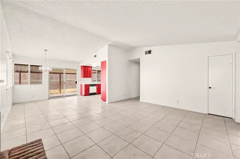 Living - 2310 Edam, Lancaster, CA 93536 photo 2 of 2