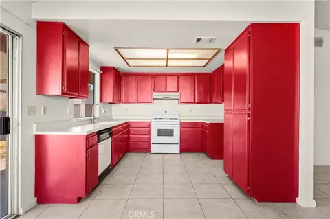 Kitchen - 2310 Edam, Lancaster, CA 93536 photo 1 of 2