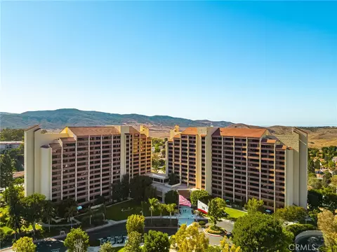 24055 Paseo Del Lago #654, Laguna Woods, CA 92637
