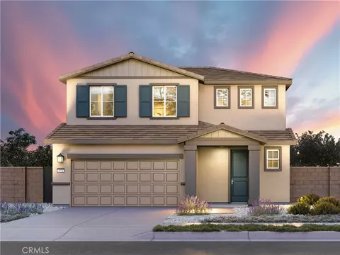 31215 Mineral Way, Winchester, CA 92596