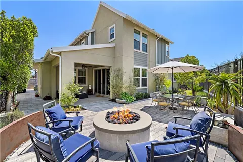 59 Ocaso St, Rancho Mission Viejo, CA 92694