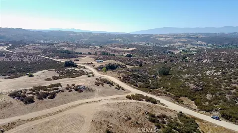 48 Voyager, Temecula, CA 92592 photo 36
