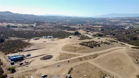 48 Voyager, Temecula, CA 92592 photo 9