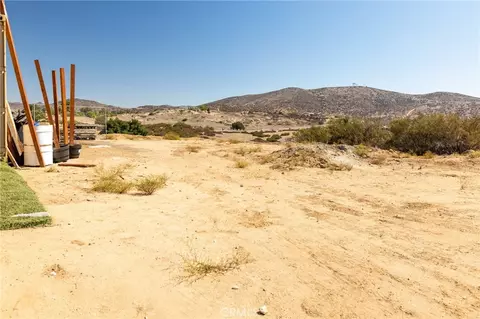 48 Voyager, Temecula, CA 92592 photo 18