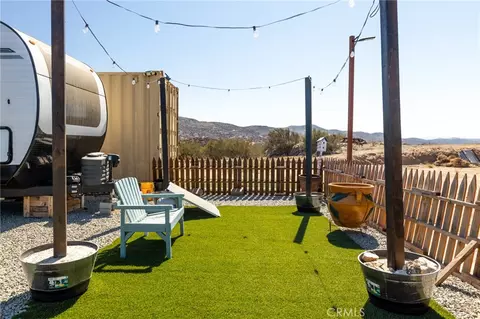 48 Voyager, Temecula, CA 92592 photo 14