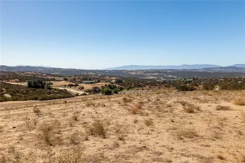 48 Voyager, Temecula, CA 92592 photo 26