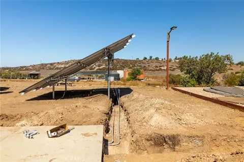 48 Voyager, Temecula, CA 92592 photo 22