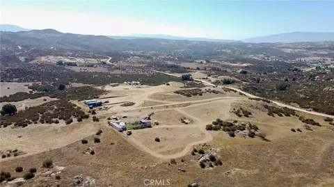 48 Voyager, Temecula, CA 92592 photo 8
