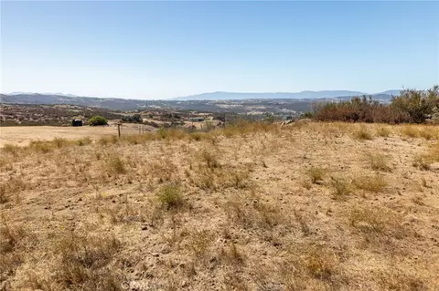 48 Voyager, Temecula, CA 92592 photo 24