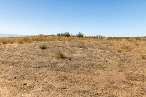 48 Voyager, Temecula, CA 92592 photo 23