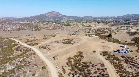 48 Voyager, Temecula, CA 92592 photo 4