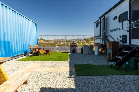 48 Voyager, Temecula, CA 92592 photo 15