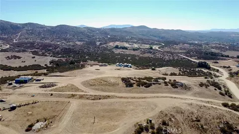 48 Voyager, Temecula, CA 92592 photo 35