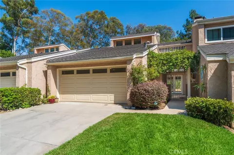 24356 Hillview, Laguna Niguel, CA 92677