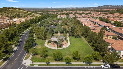 View/Area - 110 Mighty Oak, Irvine, CA 92602 photo 5 of 5