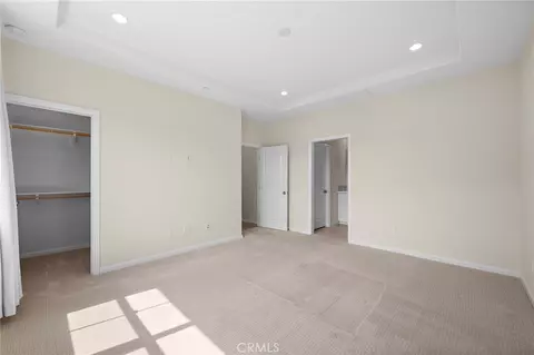 Bedroom - 110 Mighty Oak, Irvine, CA 92602 photo 3 of 3