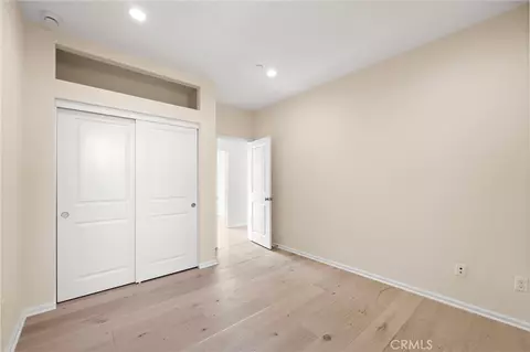 Bedroom - 110 Mighty Oak, Irvine, CA 92602 photo 1 of 3