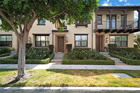 Exterior - 110 Mighty Oak, Irvine, CA 92602 photo 1 of 4