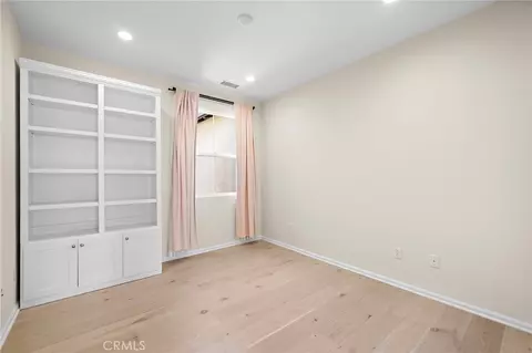 Other - 110 Mighty Oak, Irvine, CA 92602 photo 4 of 6