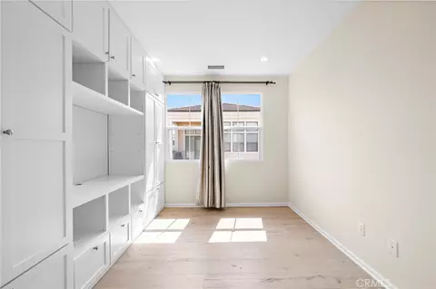 Other - 110 Mighty Oak, Irvine, CA 92602 photo 2 of 6