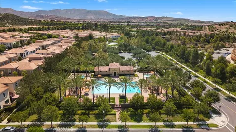 View/Area - 110 Mighty Oak, Irvine, CA 92602 photo 4 of 5