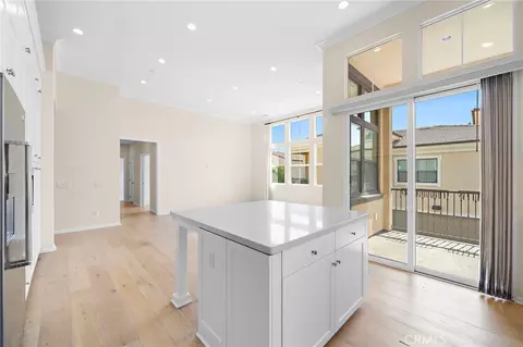 Other - 110 Mighty Oak, Irvine, CA 92602 photo 1 of 6