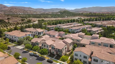 View/Area - 110 Mighty Oak, Irvine, CA 92602 photo 1 of 5