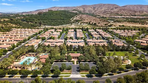 View/Area - 110 Mighty Oak, Irvine, CA 92602 photo 3 of 5