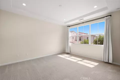 Bedroom - 110 Mighty Oak, Irvine, CA 92602 photo 2 of 3
