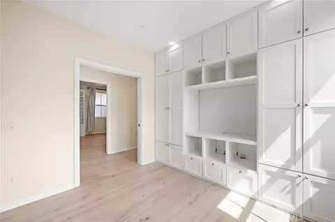 Other - 110 Mighty Oak, Irvine, CA 92602 photo 3 of 6