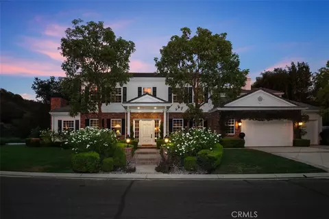 2 Lippizaner, Coto De Caza, CA 92679