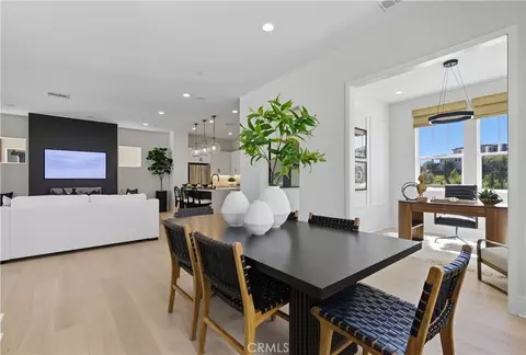 Dining - 508 Marlow Ln, Montebello, CA 90640 photo 1 of 1