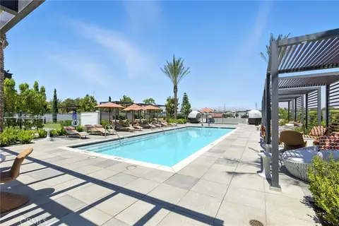 Exterior - 508 Marlow Ln, Montebello, CA 90640 photo 3 of 4