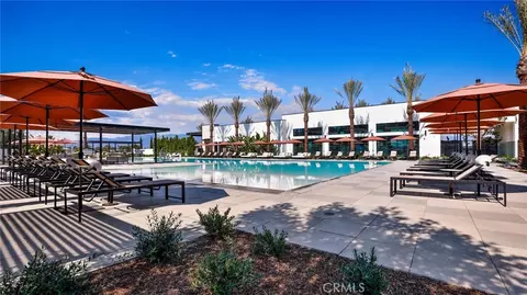 Other - 508 Marlow Ln, Montebello, CA 90640 photo 4 of 5