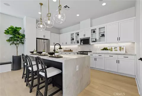 Kitchen - 508 Marlow Ln, Montebello, CA 90640 photo 1 of 2