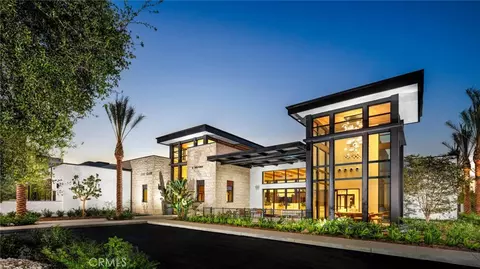 View/Area - 508 Marlow Ln, Montebello, CA 90640 photo 1 of 2