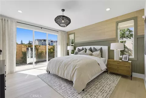 Bedroom - 508 Marlow Ln, Montebello, CA 90640 photo 2 of 3
