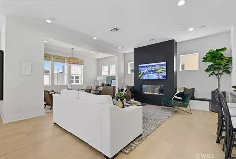 Other - 508 Marlow Ln, Montebello, CA 90640 photo 1 of 5