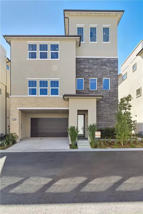 Exterior - 508 Marlow Ln, Montebello, CA 90640 photo 2 of 4