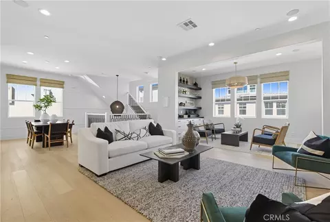 Other - 508 Marlow Ln, Montebello, CA 90640 photo 2 of 5