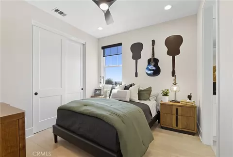 Bedroom - 508 Marlow Ln, Montebello, CA 90640 photo 3 of 3