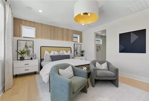 Bedroom - 508 Marlow Ln, Montebello, CA 90640 photo 1 of 3
