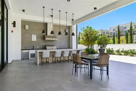 Other - 508 Marlow Ln, Montebello, CA 90640 photo 5 of 5
