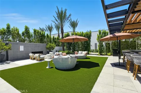 Exterior - 508 Marlow Ln, Montebello, CA 90640 photo 4 of 4